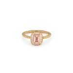 24kae Jewels Jewelry 12482y/60 (12482Y_60) Unisex JEWELRY