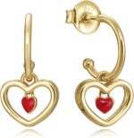 Viceroy Jewels 13025e100-06 (13025E100-06) Women JEWELRY