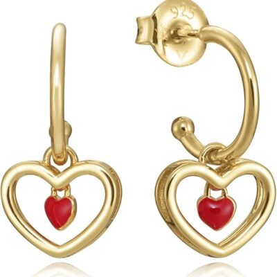 Viceroy Jewels 13025e100-06 (13025E100-06) Women JEWELRY