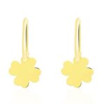 Stroili 14099373 (14099373) Unisex JEWELRY