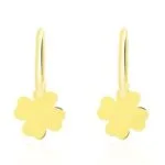Stroili 14099373 (14099373) Unisex JEWELRY