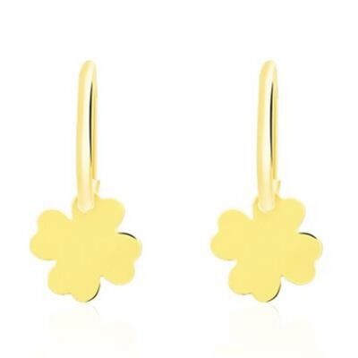 Stroili 14099373 (14099373) Unisex JEWELRY