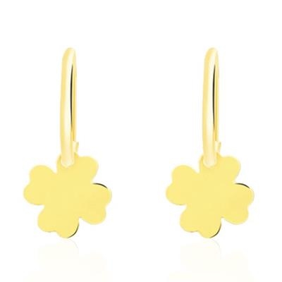 Stroili 14099373 (14099373) Unisex JEWELRY