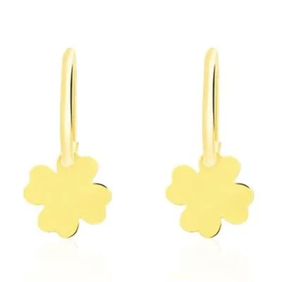 Stroili 14099373 (14099373) Unisex JEWELRY