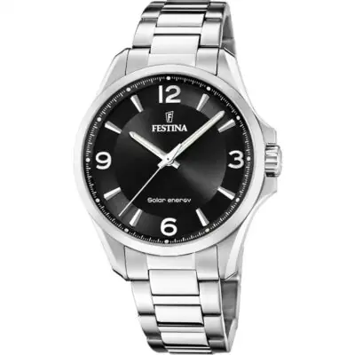 Festina Men's Watch (f20656_4)