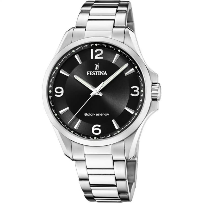 Festina Men's Watch (f20656_4)