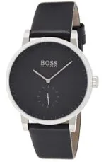 Boss 1513500 (1513500) Unisex WATCHES