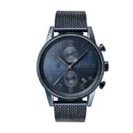 Boss 1513538 (1513538) Unisex WATCHES