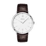 Boss 1513646 (1513646) Unisex WATCHES