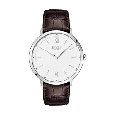 Boss 1513646 (1513646) Unisex WATCHES
