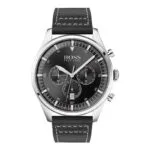 Boss 1513708 (1513708) Unisex WATCHES