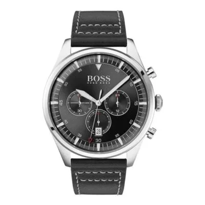 Boss 1513708 (1513708) Unisex WATCHES