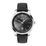 Boss 1513729 (1513729) Unisex WATCHES