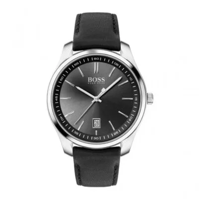 Boss 1513729 (1513729) Unisex WATCHES