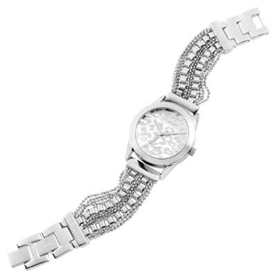 Ottaviani 15321l (15321L) Unisex WATCHES