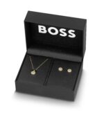 Hugo Boss Jewels 1570149 (1570149) Women JEWELRY