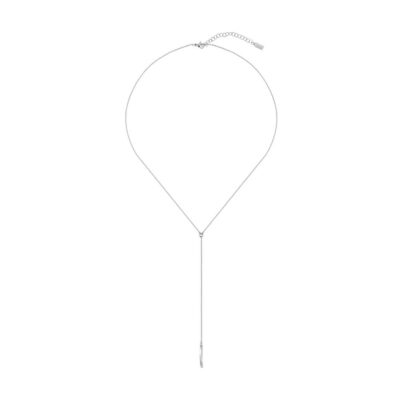 Hugo Boss Jewels 1580010 (1580010) Women JEWELRY