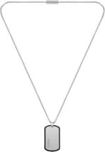 Hugo Boss Jewels 1580050 (1580050) Men JEWELRY