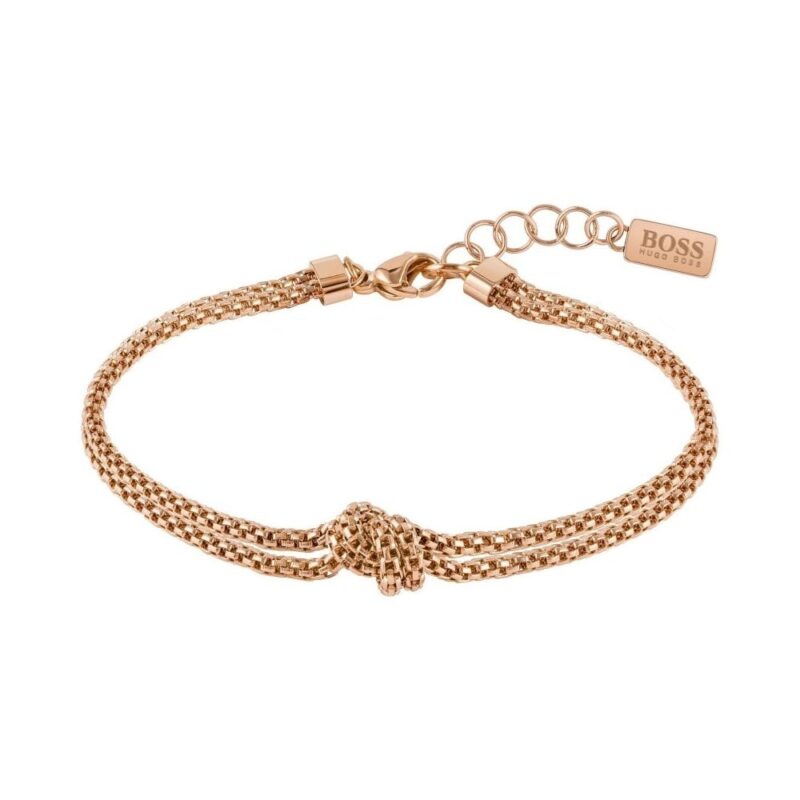 Hugo Boss Jewels 1580082 (1580082) Women JEWELRY