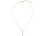 Hugo Boss Jewels 1580131 (1580131) Women JEWELRY