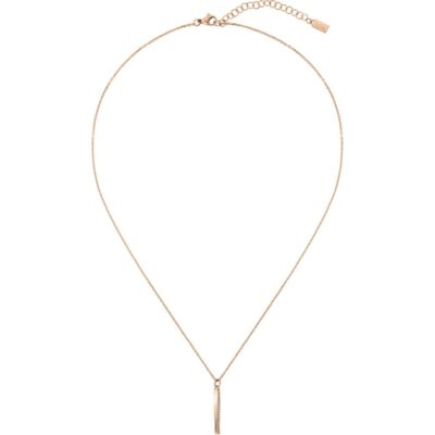 Hugo Boss Jewels 1580131 (1580131) Women JEWELRY