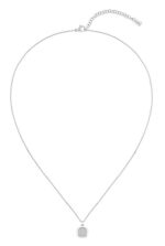 Hugo Boss Jewels 1580298 (1580298) Women JEWELRY