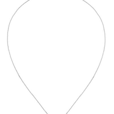 Hugo Boss Jewels 1580298 (1580298) Women JEWELRY