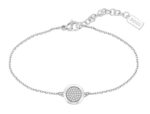 Hugo Boss Jewels 1580299 (1580299) Women JEWELRY