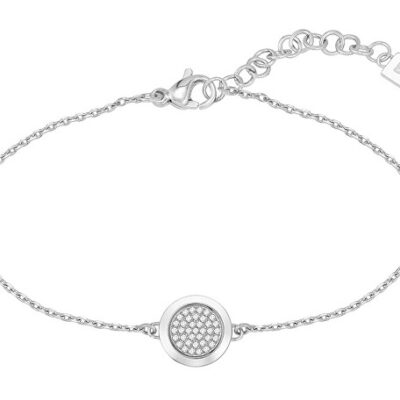 Hugo Boss Jewels 1580299 (1580299) Women JEWELRY
