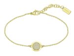 Hugo Boss Jewels 1580301 (1580301) Women JEWELRY
