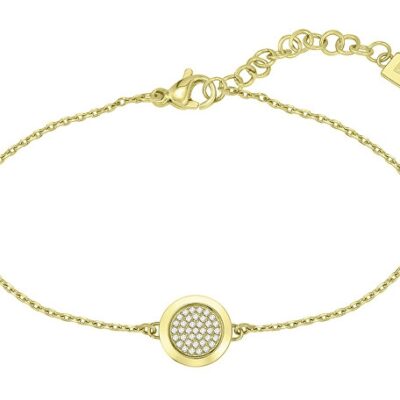 Hugo Boss Jewels 1580301 (1580301) Women JEWELRY