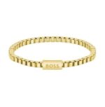 Hugo Boss Jewels 1580318m (1580318M) Men JEWELRY