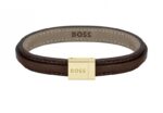 Hugo Boss Jewels 1580329m (1580329M) Men JEWELRY