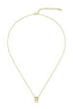 Hugo Boss Jewels 1580347 (1580347) Women JEWELRY