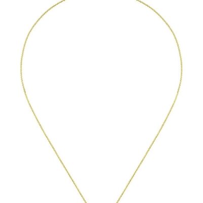 Hugo Boss Jewels 1580347 (1580347) Women JEWELRY
