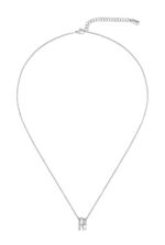 Hugo Boss Jewels 1580348 (1580348) Women JEWELRY