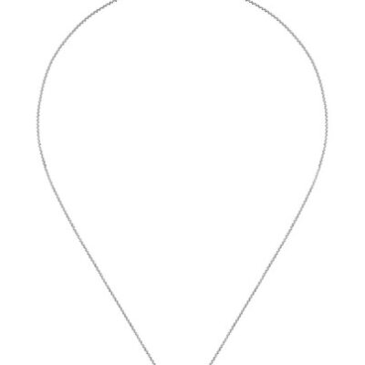 Hugo Boss Jewels 1580348 (1580348) Women JEWELRY