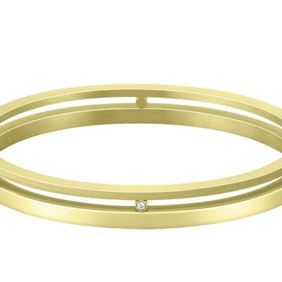 Hugo Boss Jewels 1580350 (1580350) Women JEWELRY