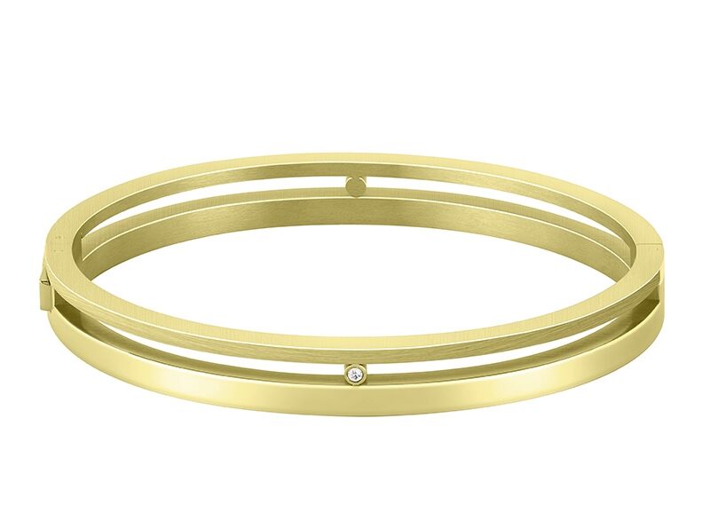 Hugo Boss Jewels 1580350 (1580350) Women JEWELRY