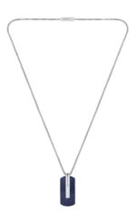 Hugo Boss Jewels 1580354 (1580354) Men JEWELRY