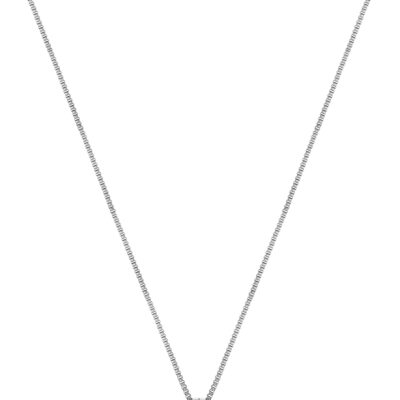 Hugo Boss Jewels 1580354 (1580354) Men JEWELRY