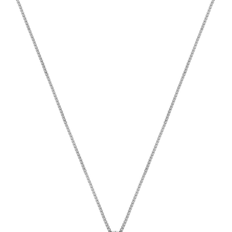 Hugo Boss Jewels 1580354 (1580354) Men JEWELRY