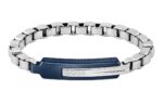 Hugo Boss Jewels 1580359m (1580359M) Men JEWELRY