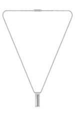 Hugo Boss Jewels 1580361 (1580361) Men JEWELRY