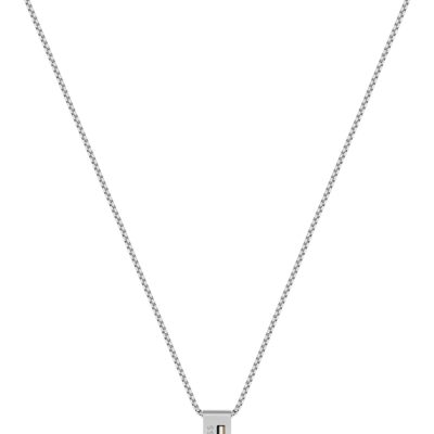Hugo Boss Jewels 1580361 (1580361) Men JEWELRY