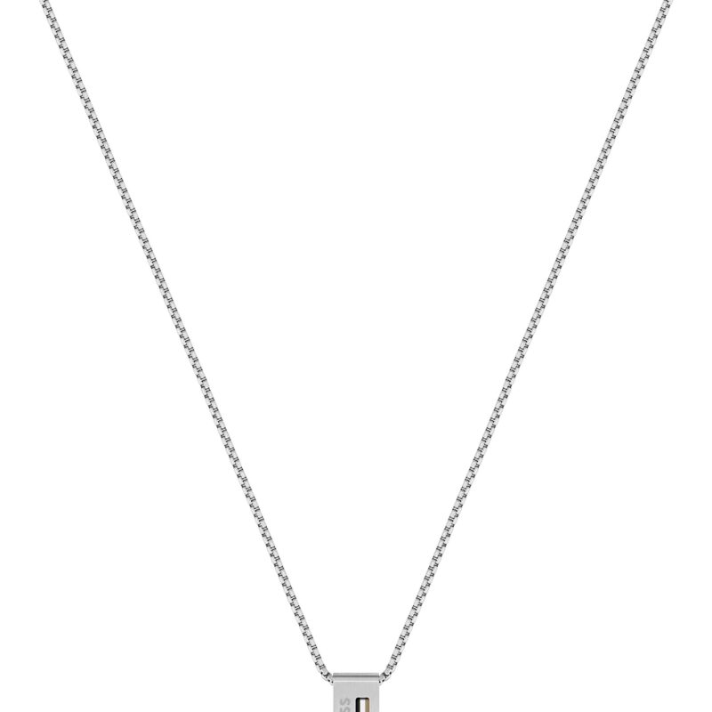 Hugo Boss Jewels 1580361 (1580361) Men JEWELRY