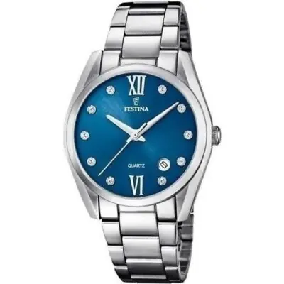 Festina Women's Watch (f16790_c)