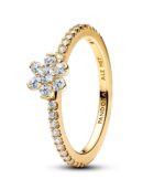 Pandora Jewelry 164499c01-52 (164499C01-52) Women JEWELRY