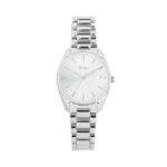 Stroili 1674226 (1674226) Unisex WATCHES