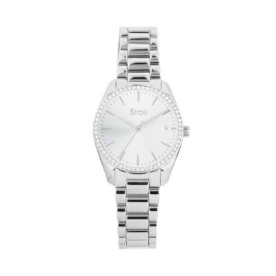 Stroili 1674226 (1674226) Unisex WATCHES